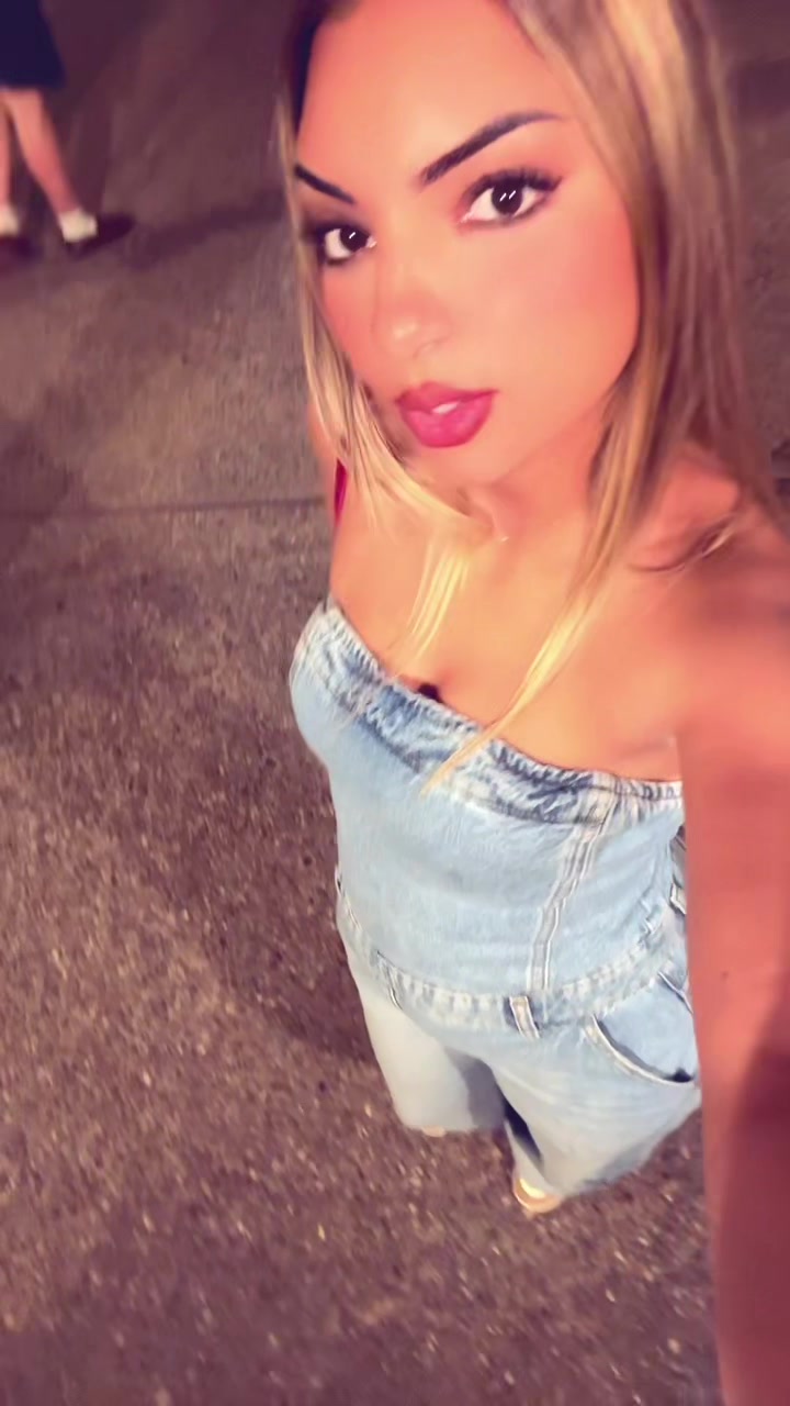 @So💕