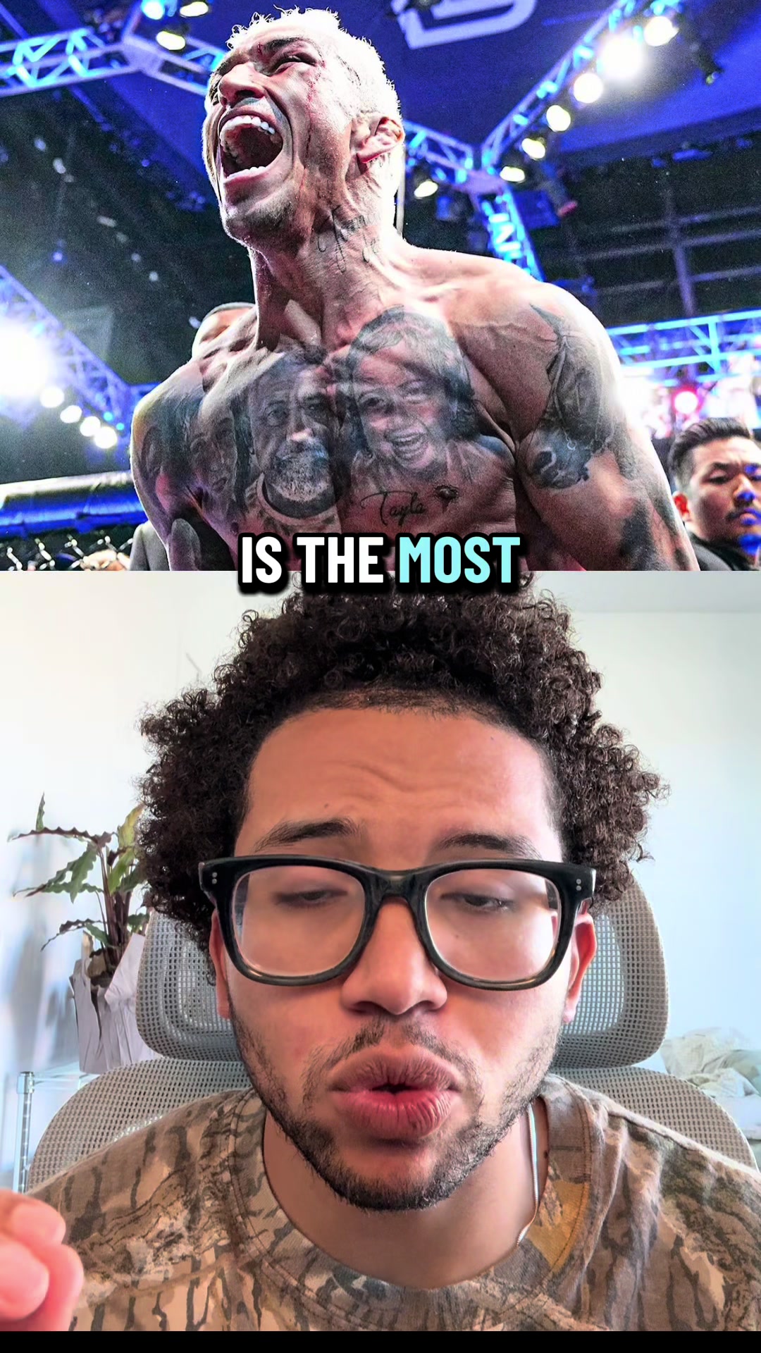 @donthecasual