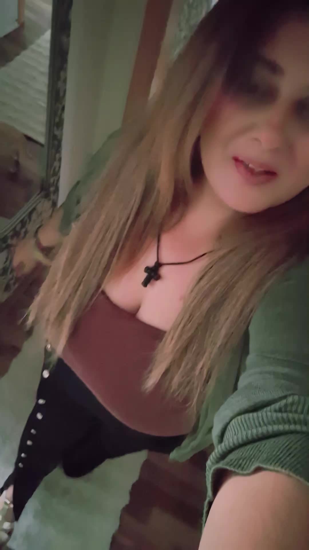 @olgitsa t. 💎🖤🧿