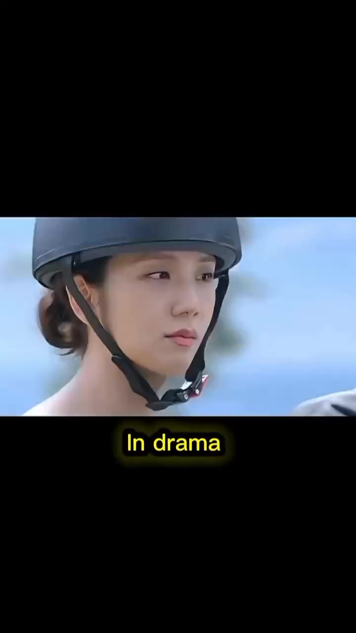 @J