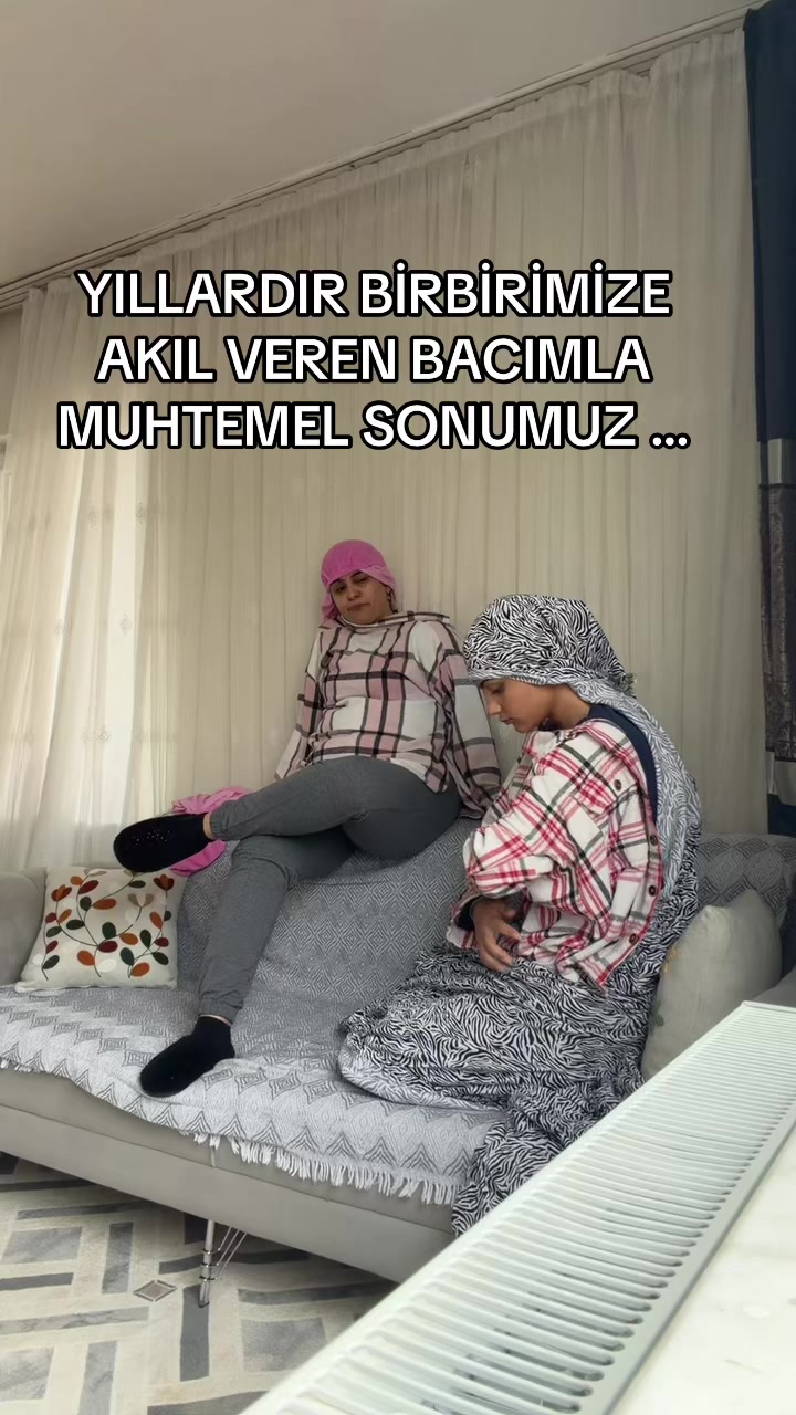 @pelindenizsahan2