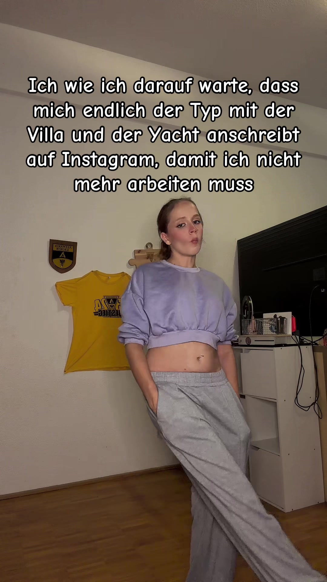 @Maria Magdalena