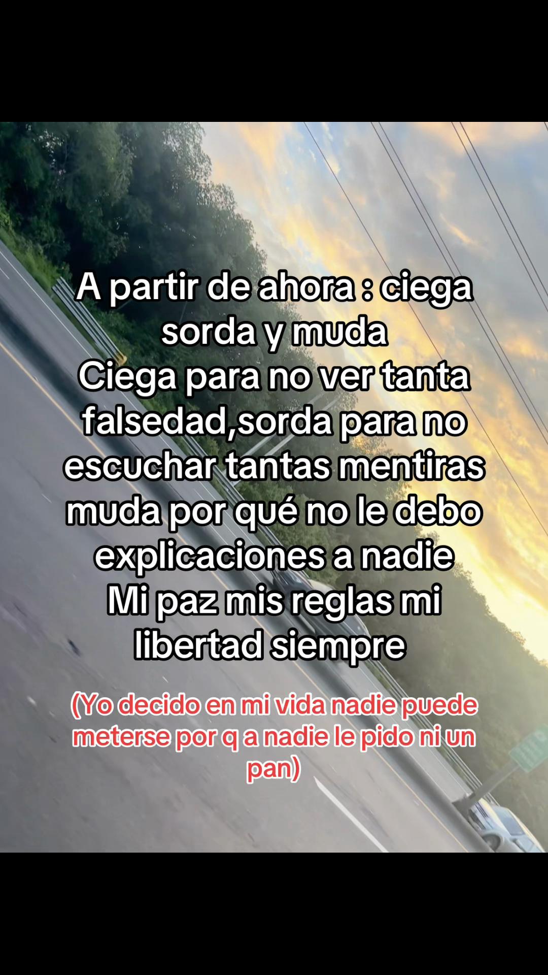 @🍀Aisha Parra🍀📿🪬🌪️🌀🌈