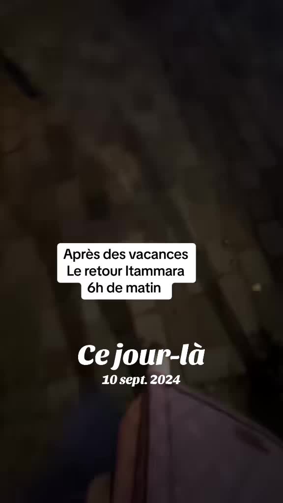 @Hoyam95🇩🇿🇫🇷