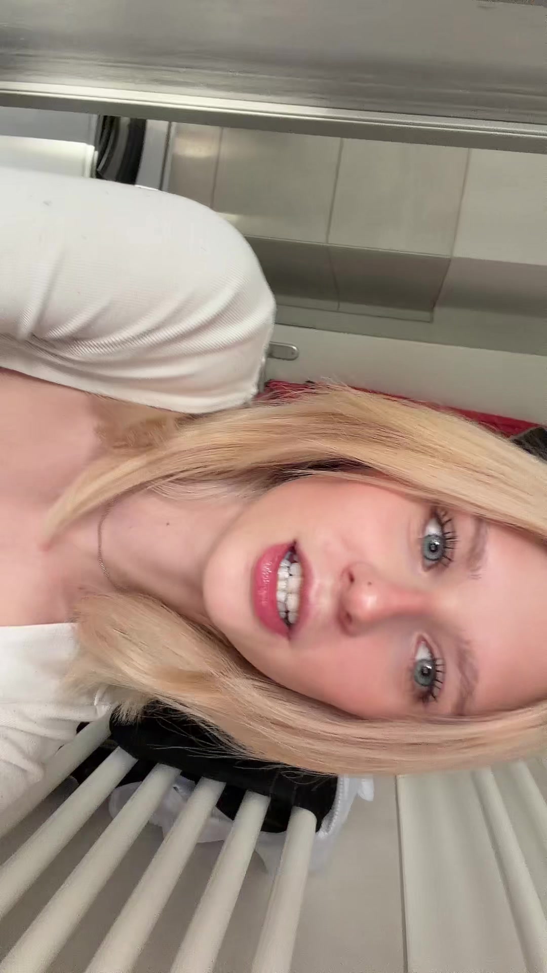 @Chanel_Itzda