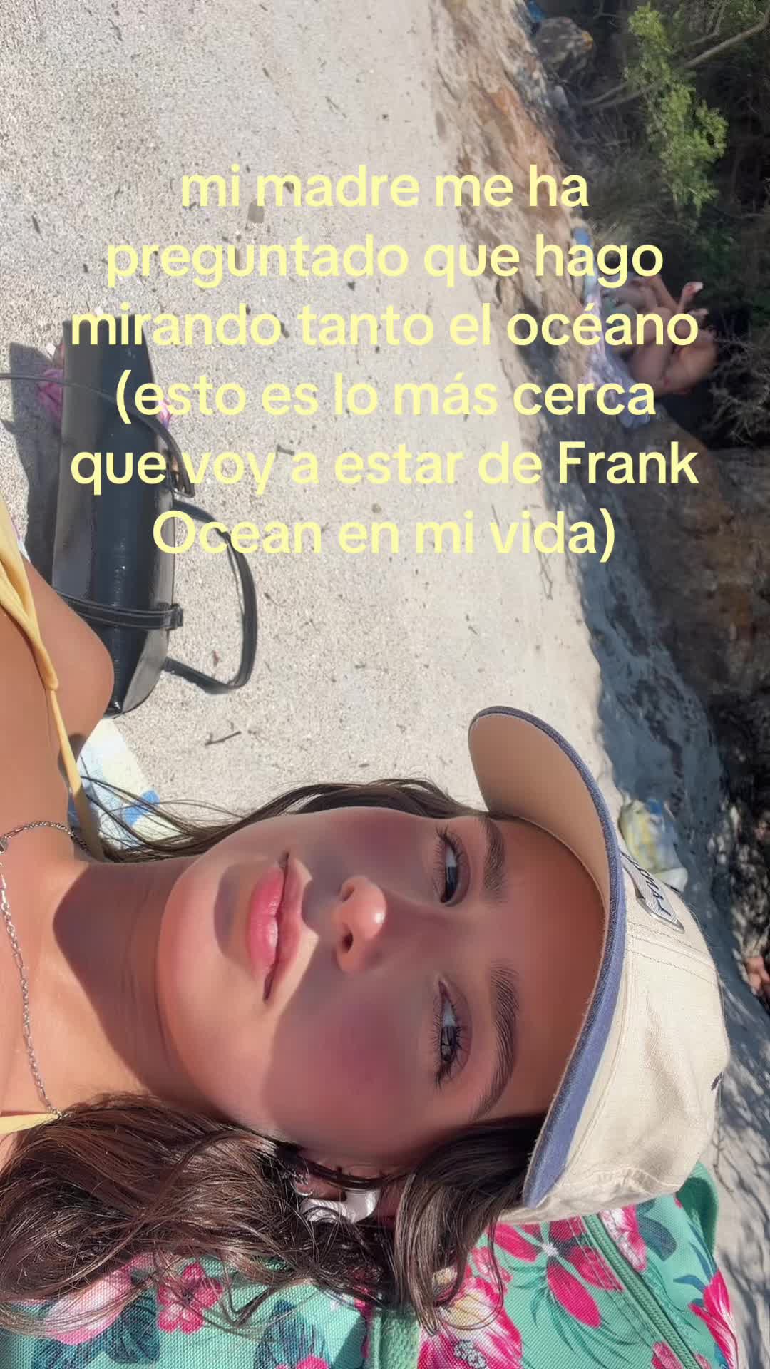 @olaya.