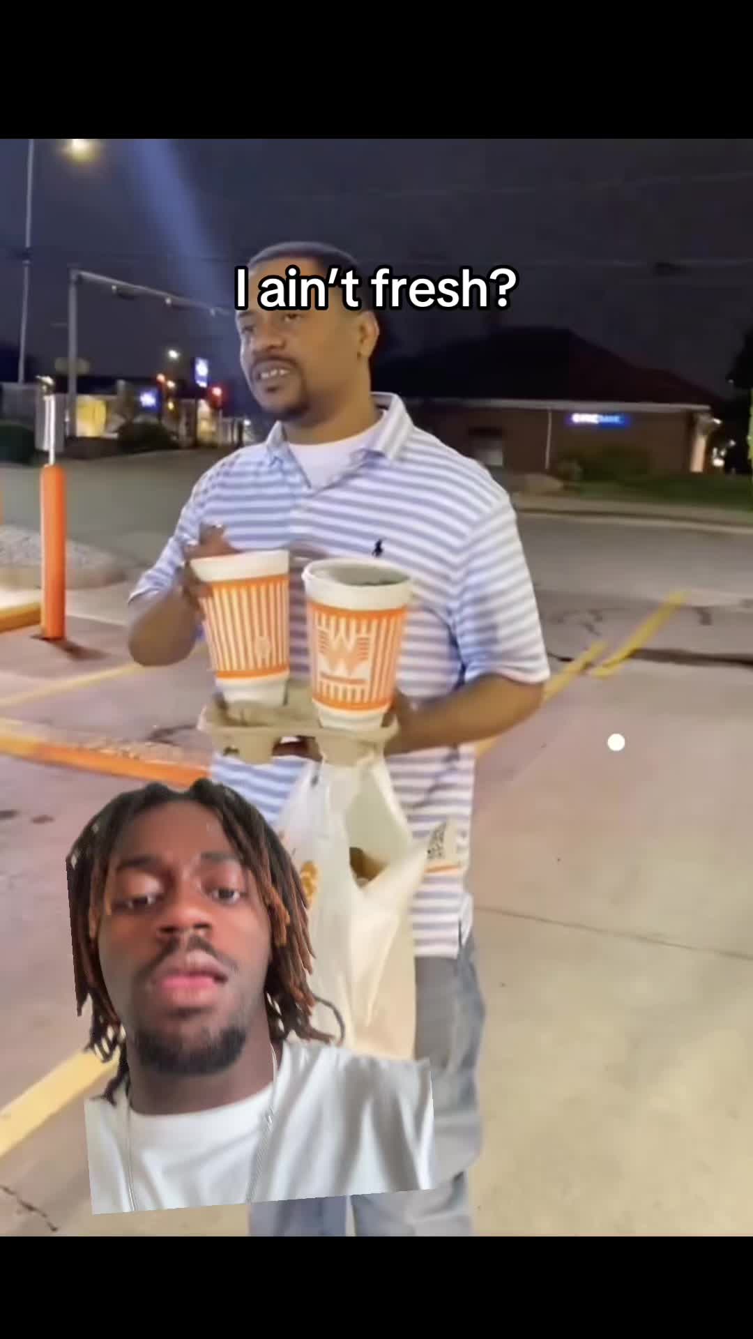 @IsThatNakers?