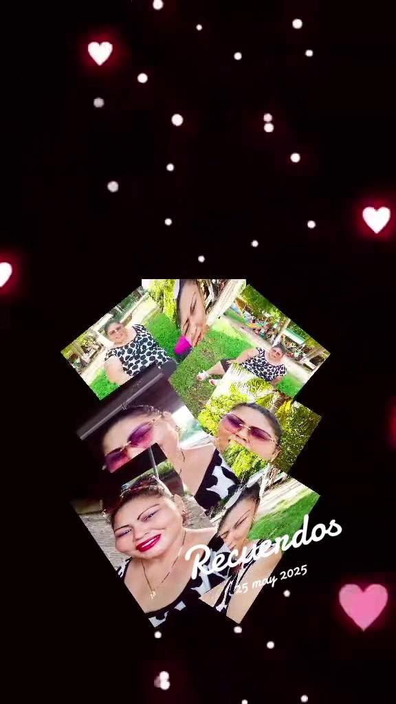 @🦍  Maribel &hearts;️🦍