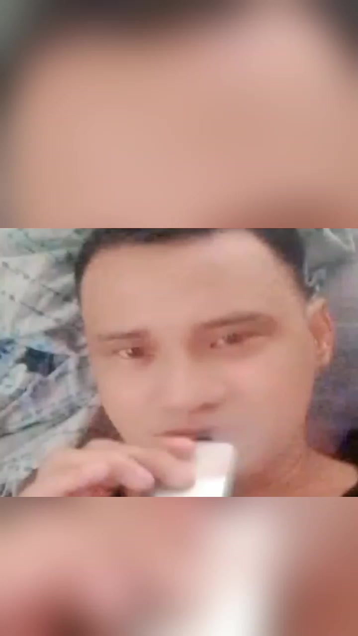 @Albert Abania