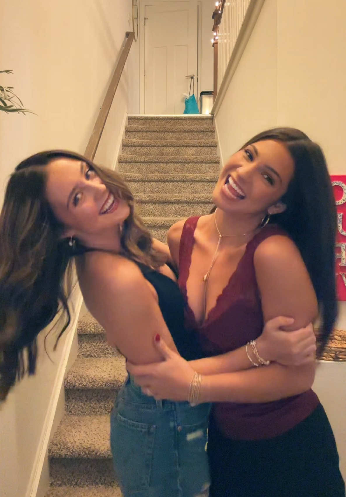 @jess🫶🏼🫶🏼