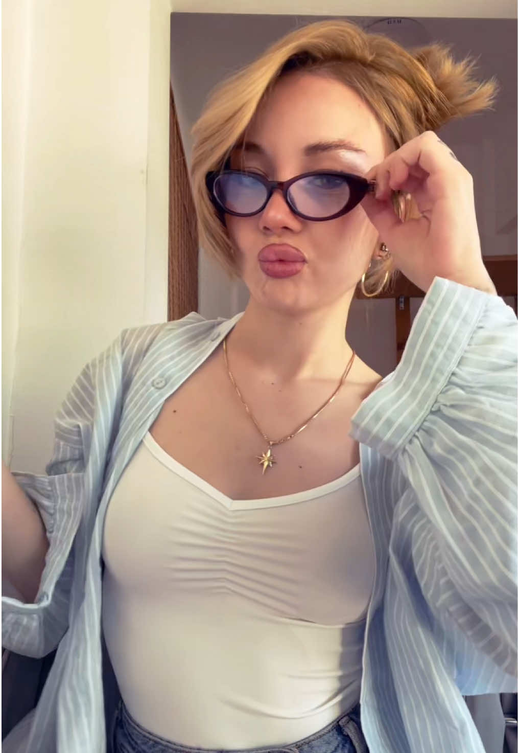 @eyloli
