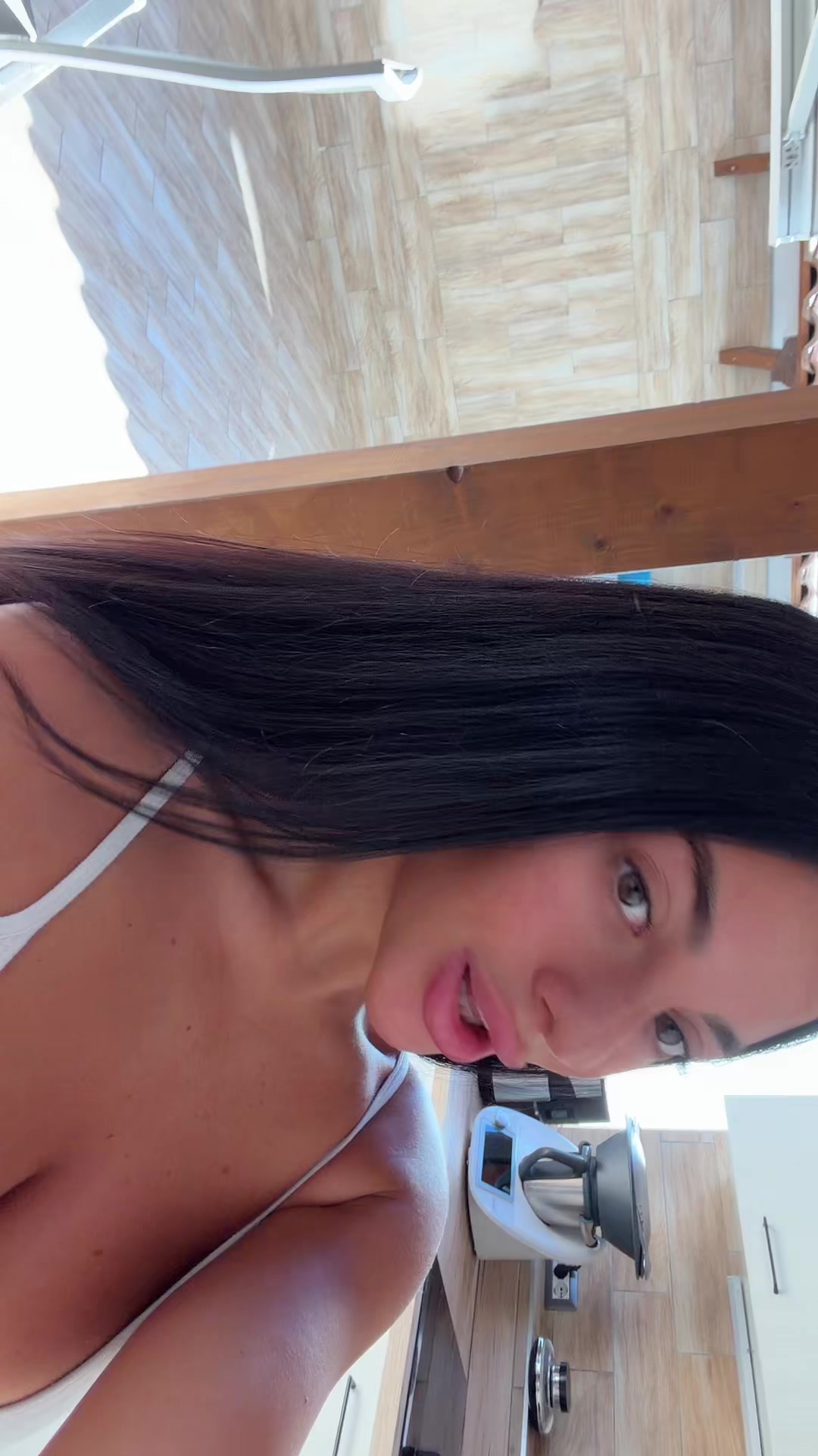 @benedettaorefice_