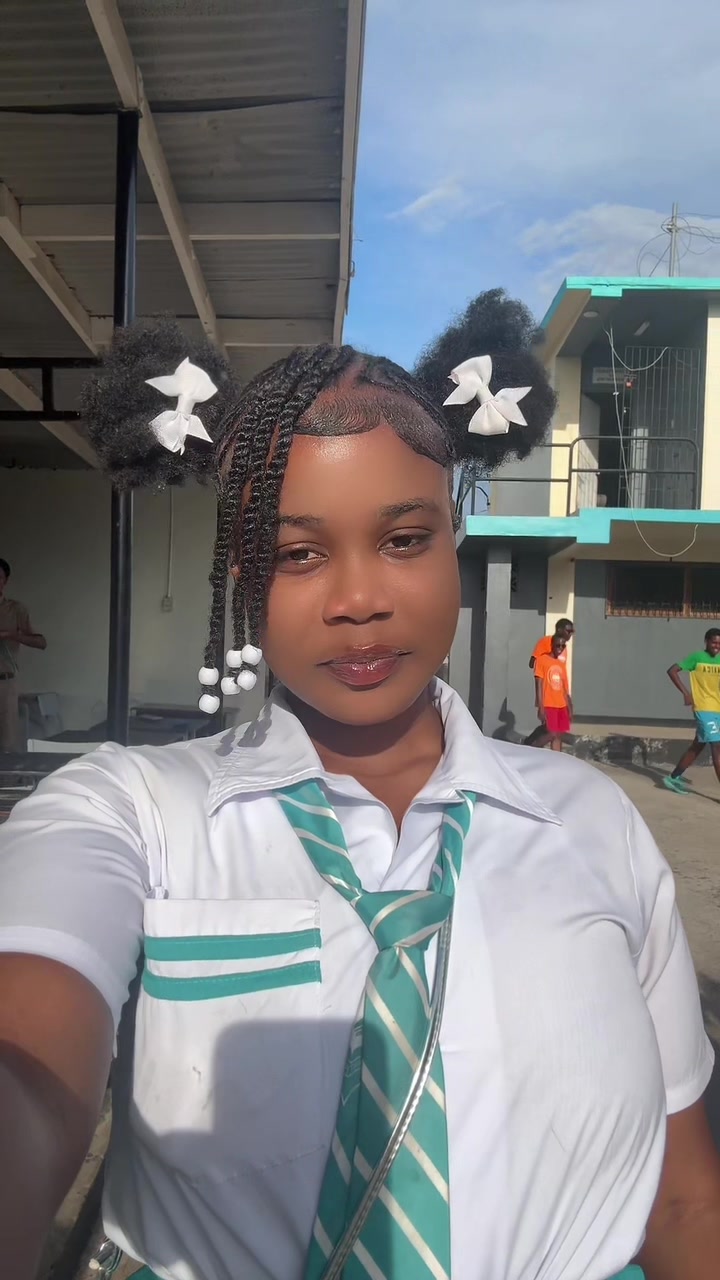 @_draggaprincess