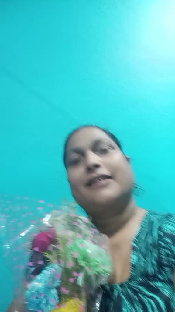 @payel