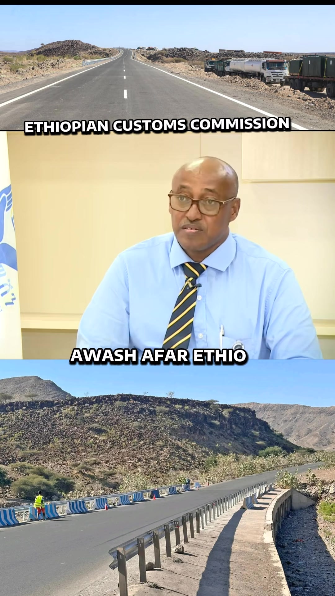 @𝗡𝗢𝗩𝗔