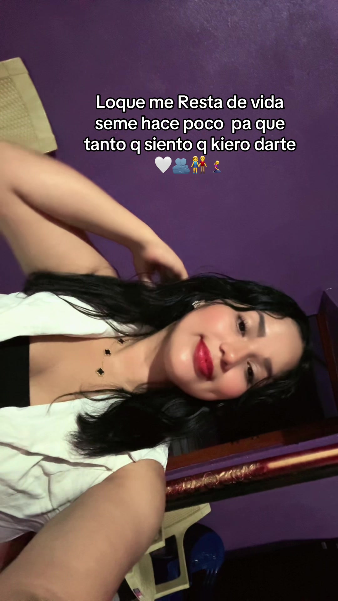 @🐿️Jacky Hernández🇳🇮🇺🇸🇲🇽
