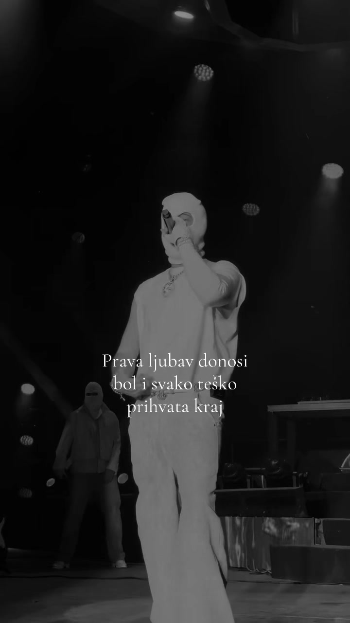 @𝑴𝒀𝑺𝑻𝑬𝑹𝑰𝑶𝑼𝑺🥷