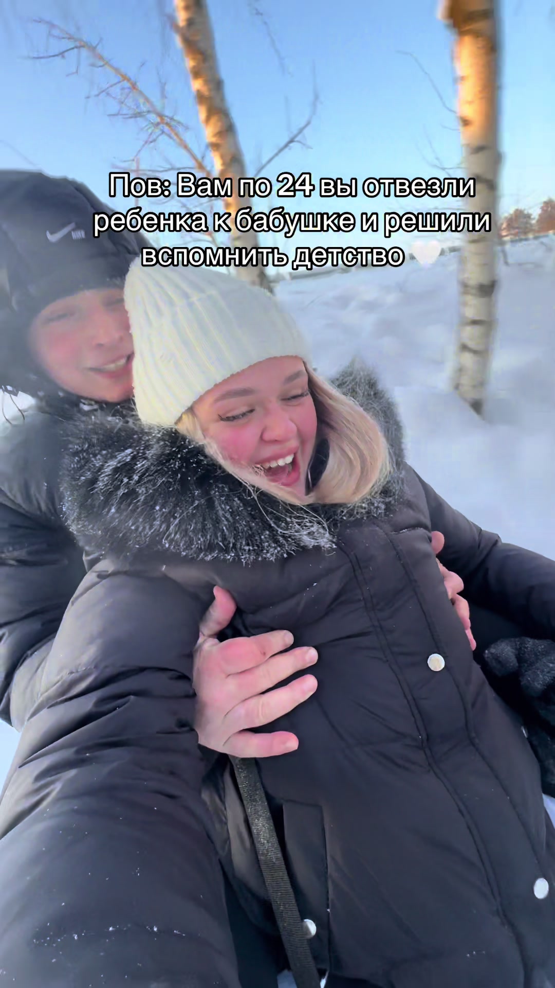 @Елизавета🎀