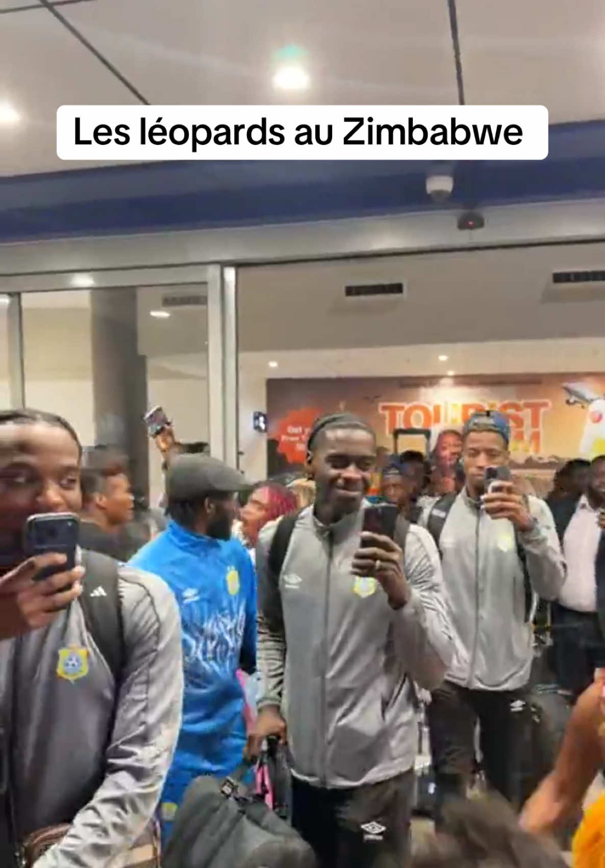 @congolese_dna