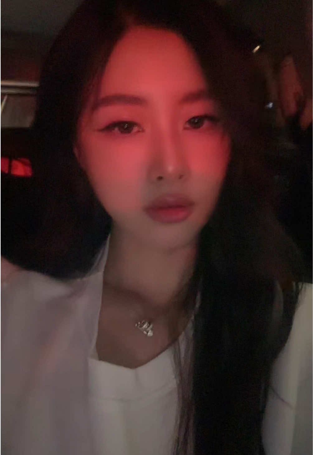 @ซอ อู - ซู