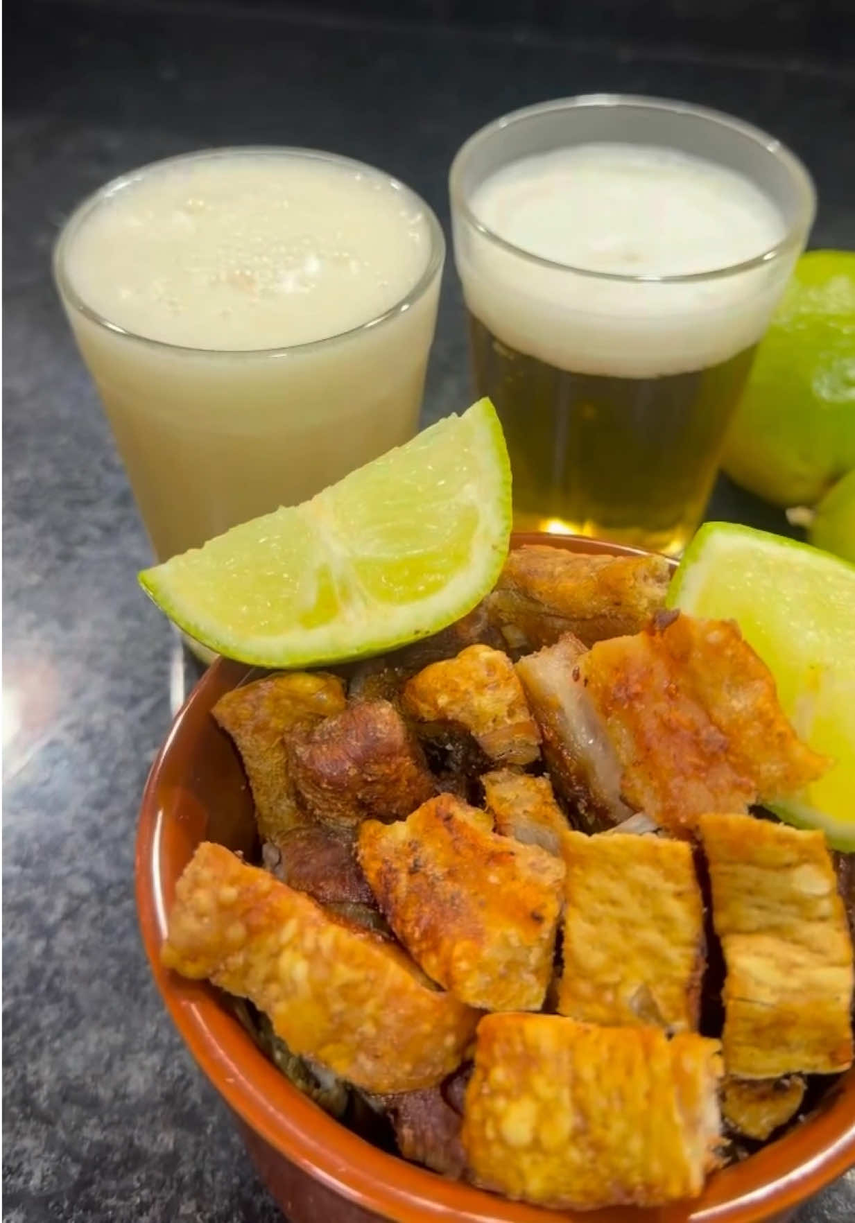 @chefanaprado