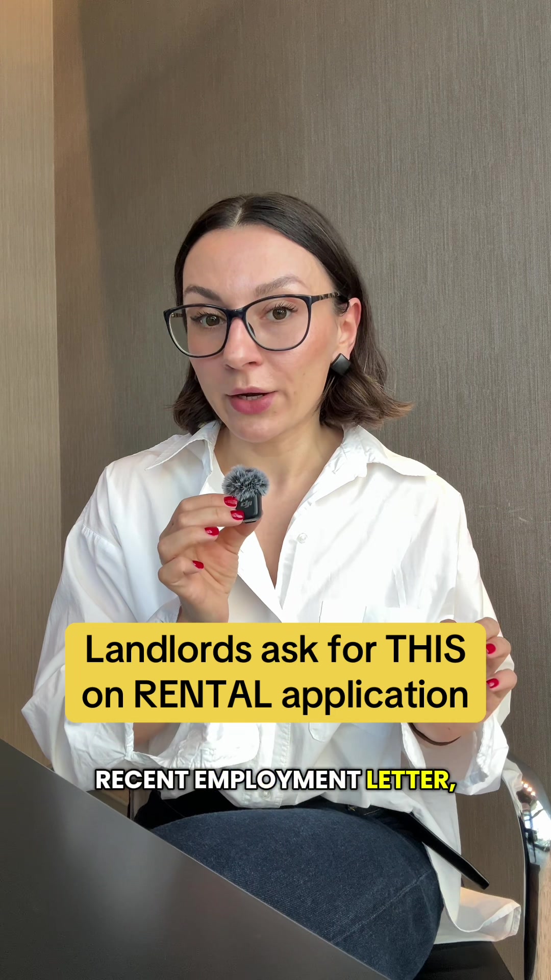 @Anna | Vaughan Realtor