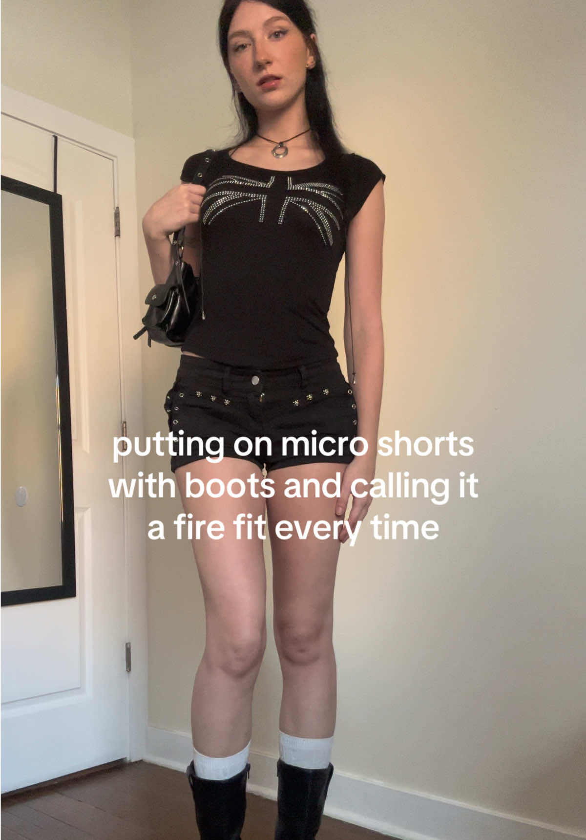 @kaymi