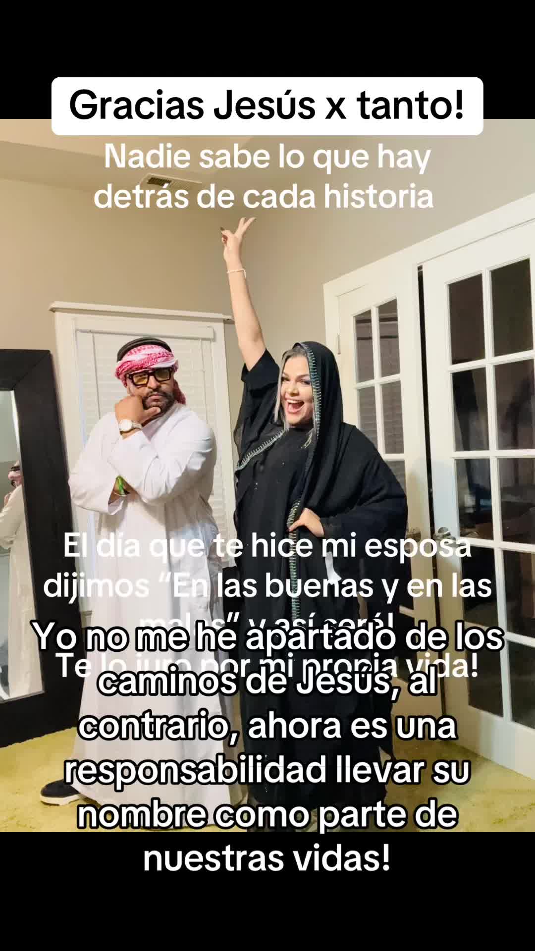 @Frank Benitez Romero