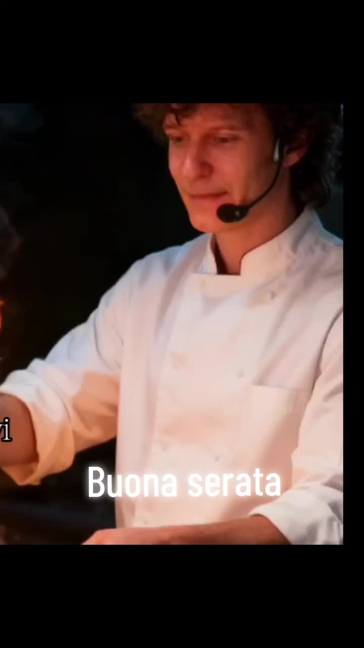 @Marina Sala