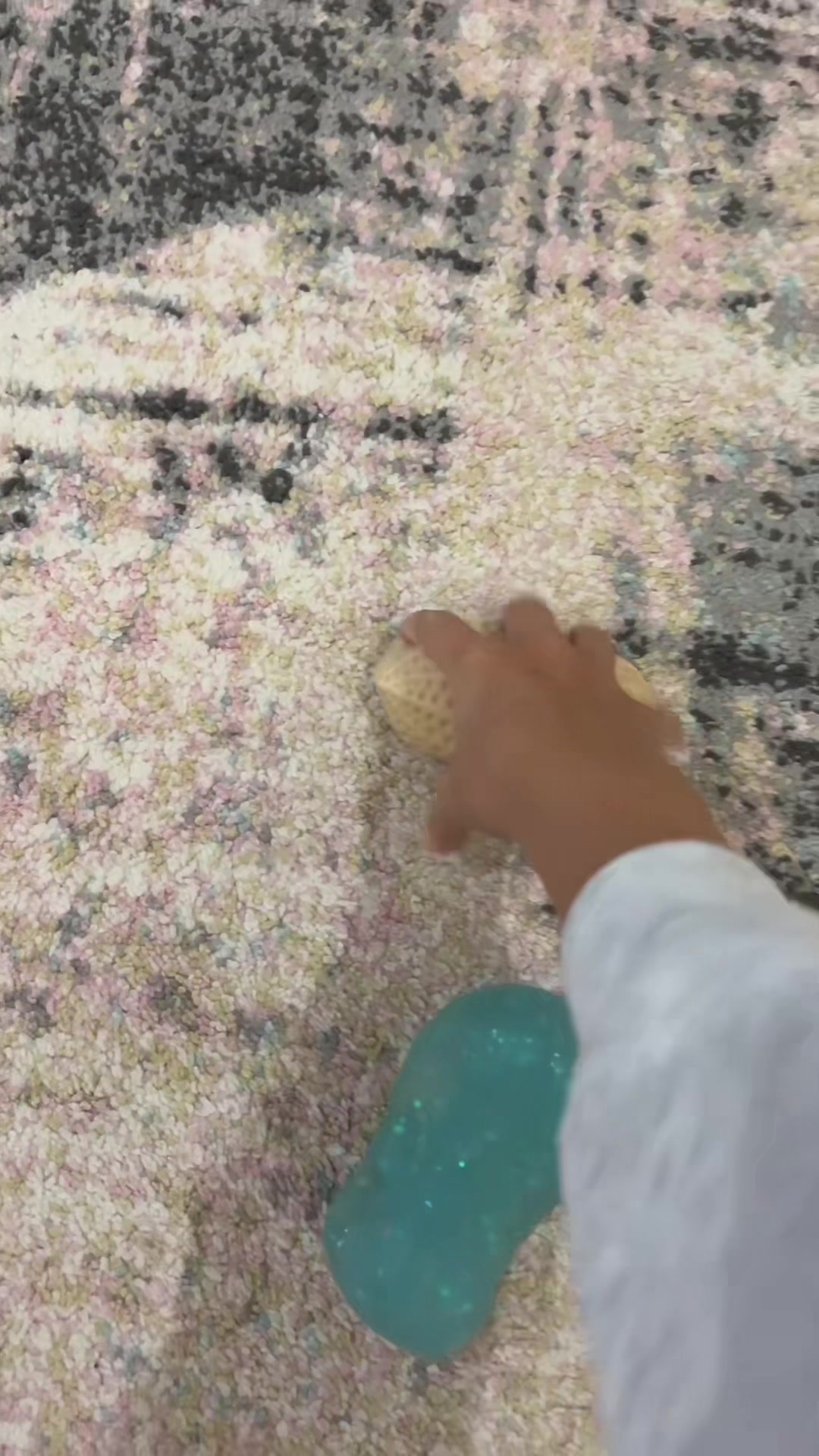 @.