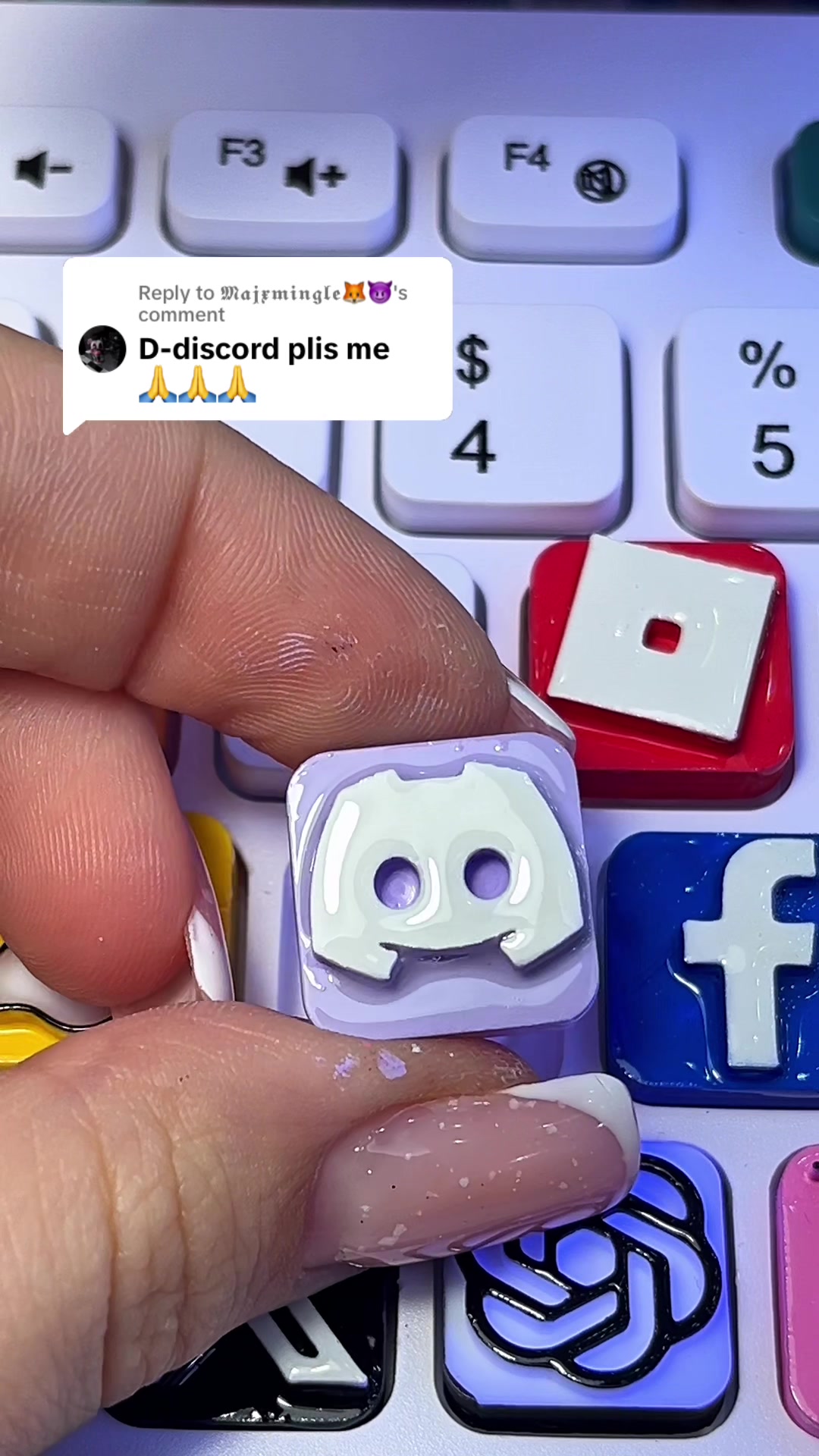 @3DKeyArt