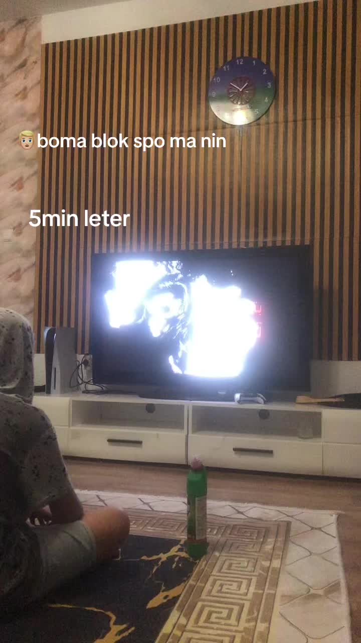 @Kaqureli👀
