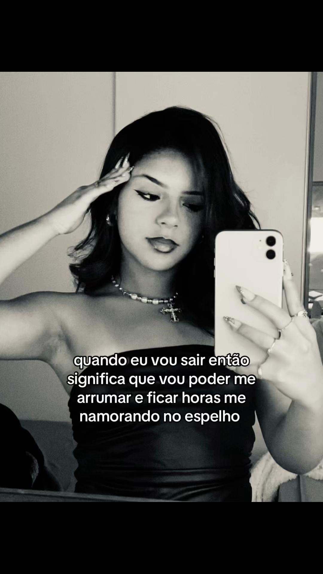 @laura メ𝟶