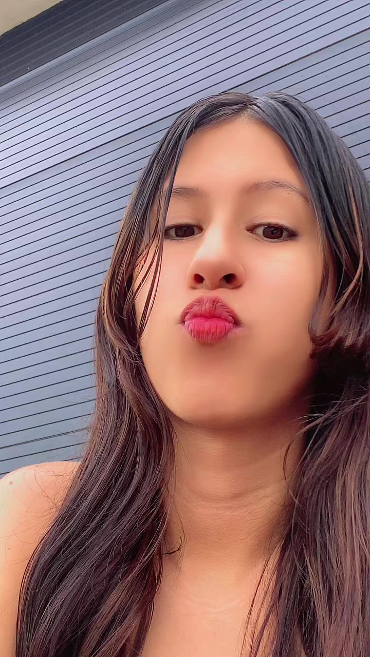 @Jaqueline