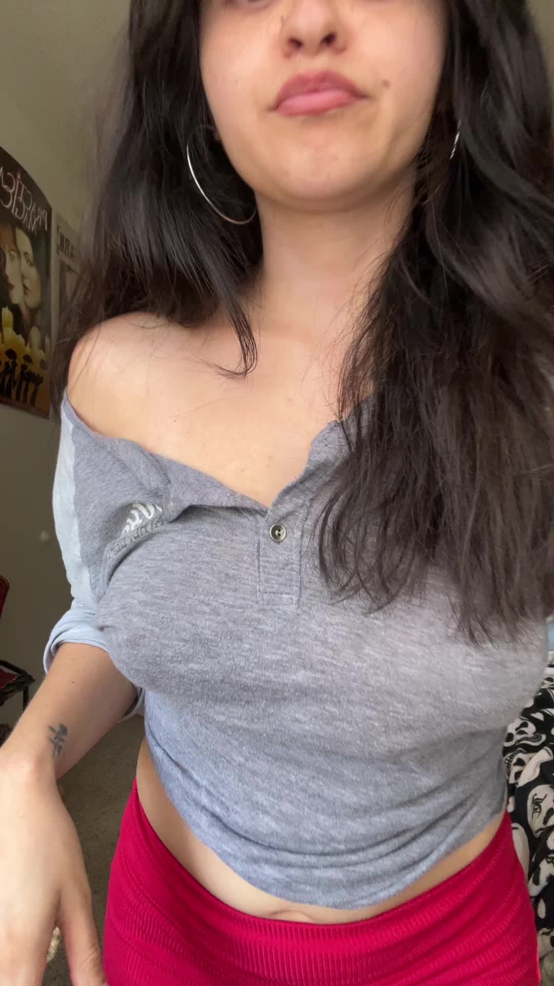 @twotaurussss