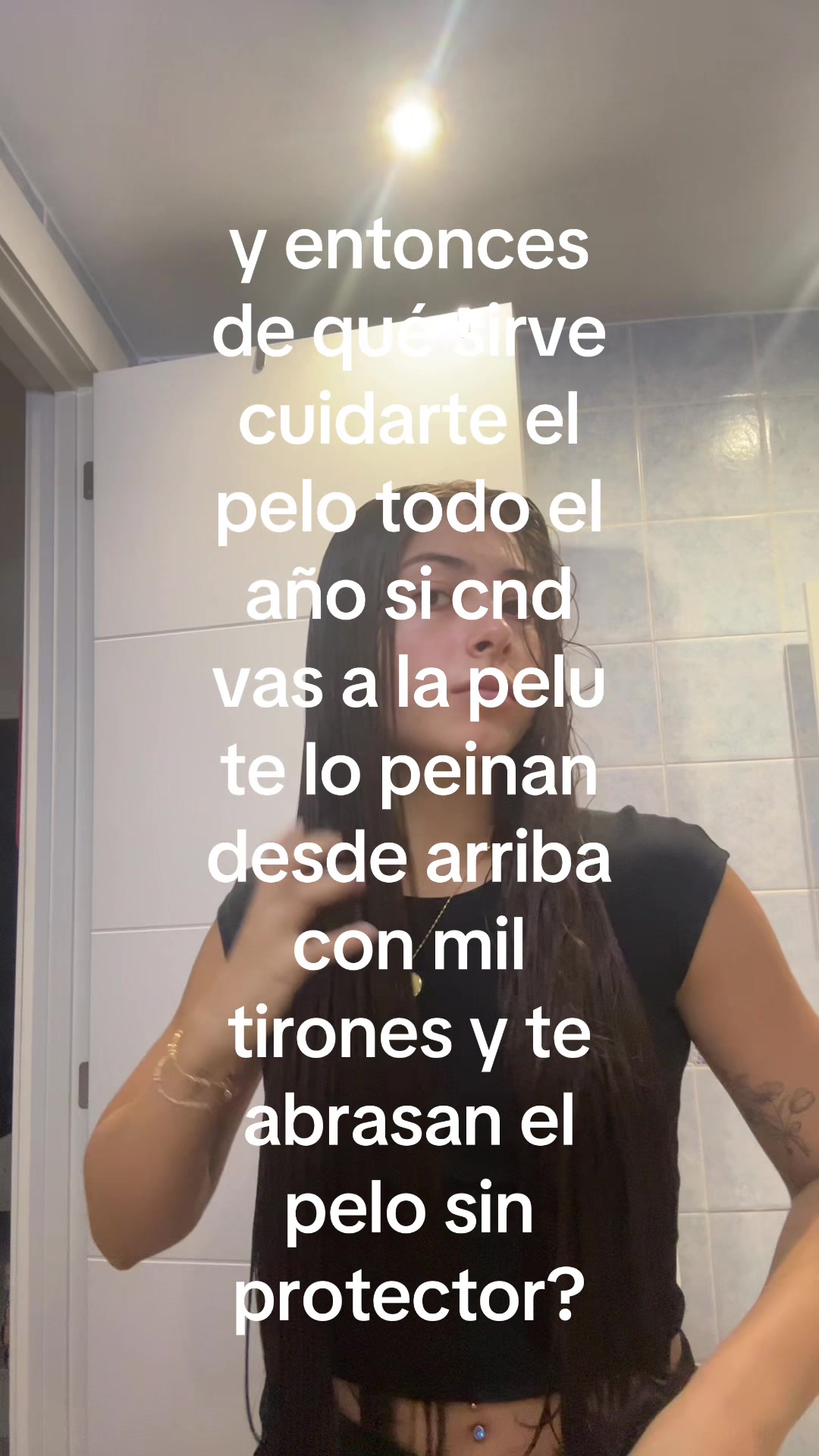 @tania s&aacute;nchez