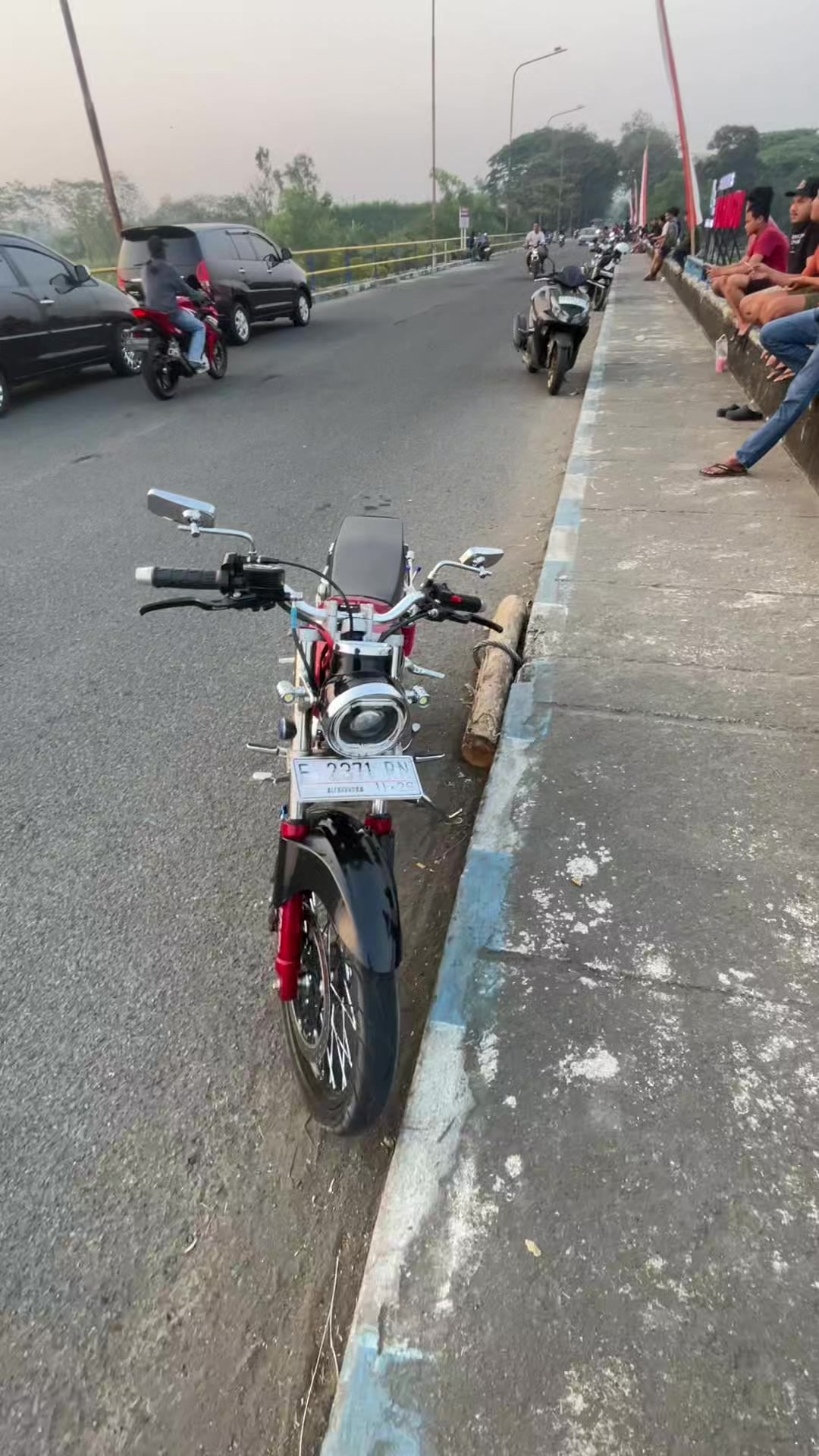 @Cb💯 Alfa