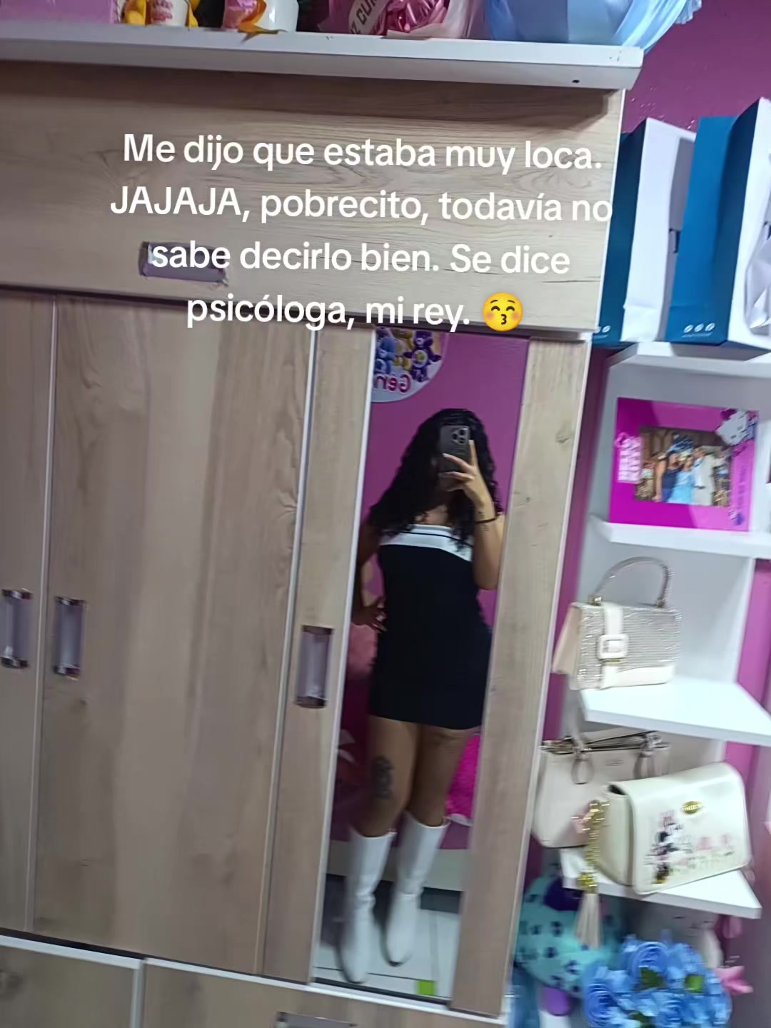 @Maju 🖤