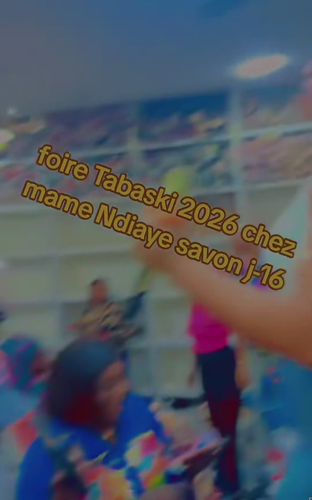 @ROX TV🧿📺 🥰🇨🇦✪