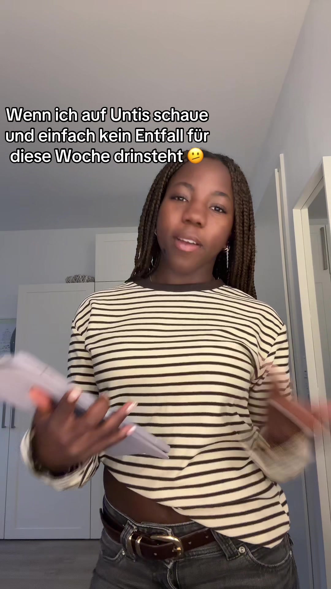 @marlie_klei