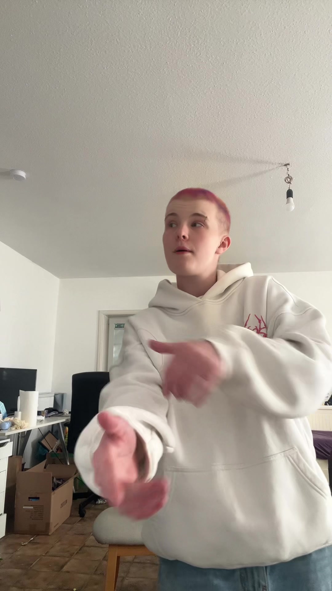 @Anna