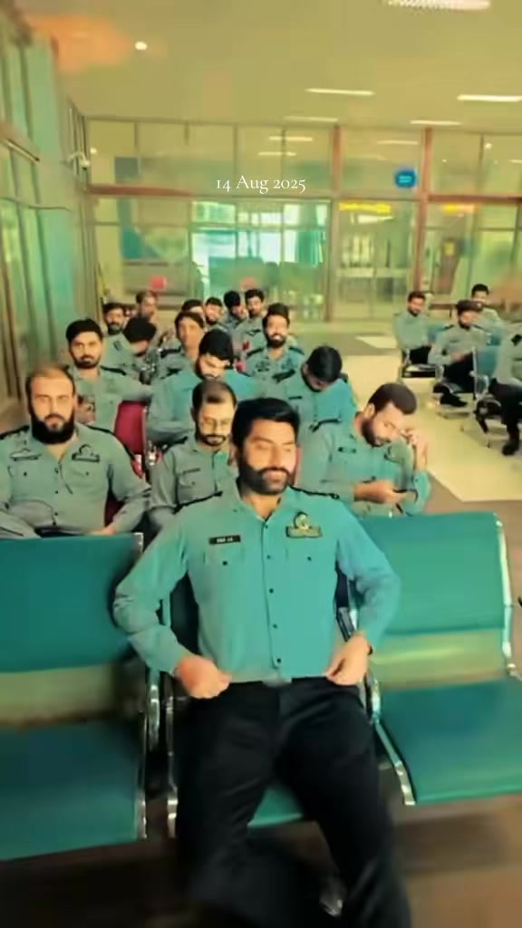 @نصر اللہ خان سلیمان خیل 🇪🇺💸
