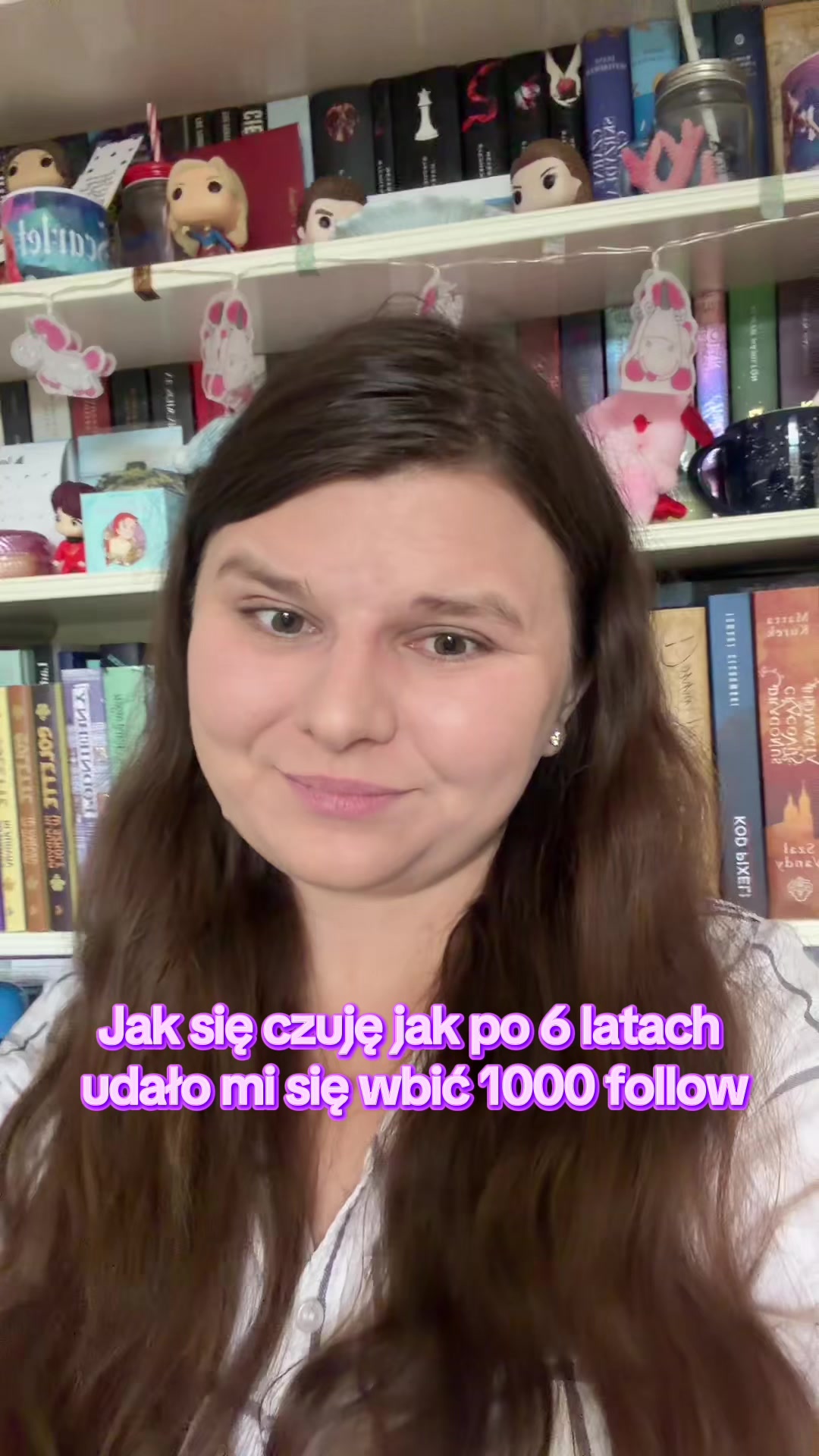 @koralintens