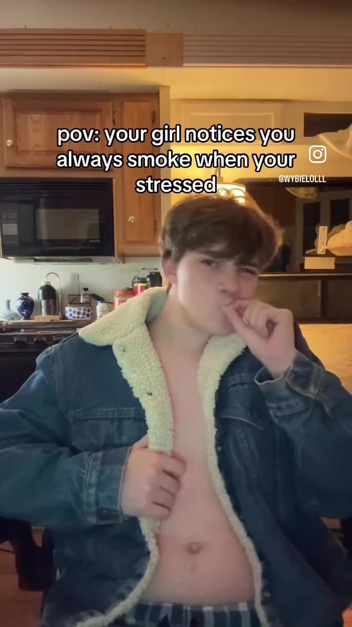 @wybielolll