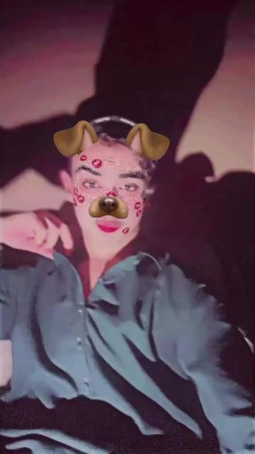 @~PRINCE~ŠuFii~🐺