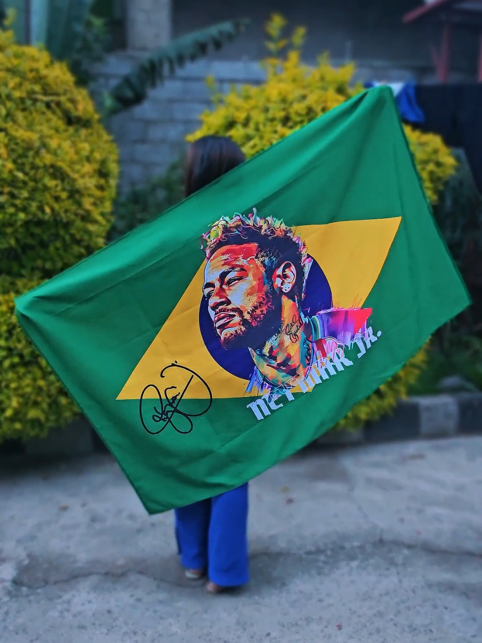 @emartzon sportswear&reg;🇪🇹