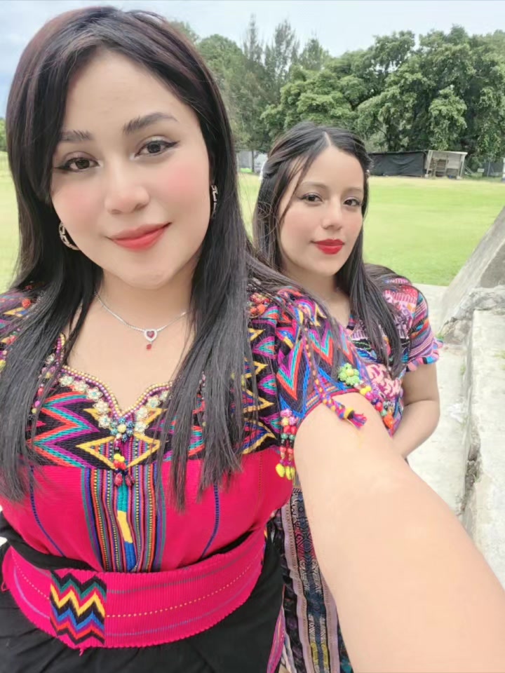 @❤️&zwj;🔥𝐋𝐢𝐥𝐲𝐀S𝐨𝐧𝐭𝐚𝐲🌻🦅