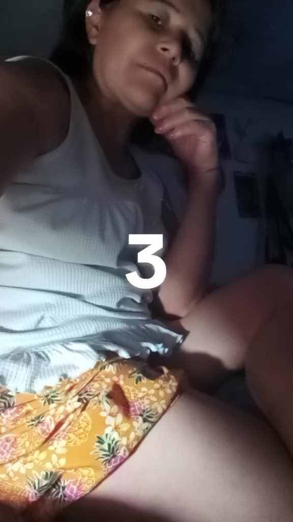 @Glori  merord&ntilde;z