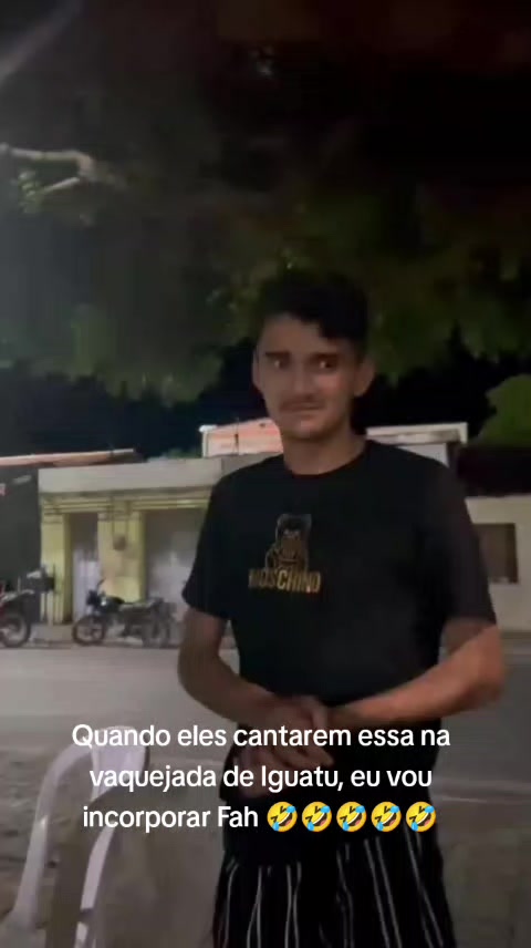 @Maria Teles