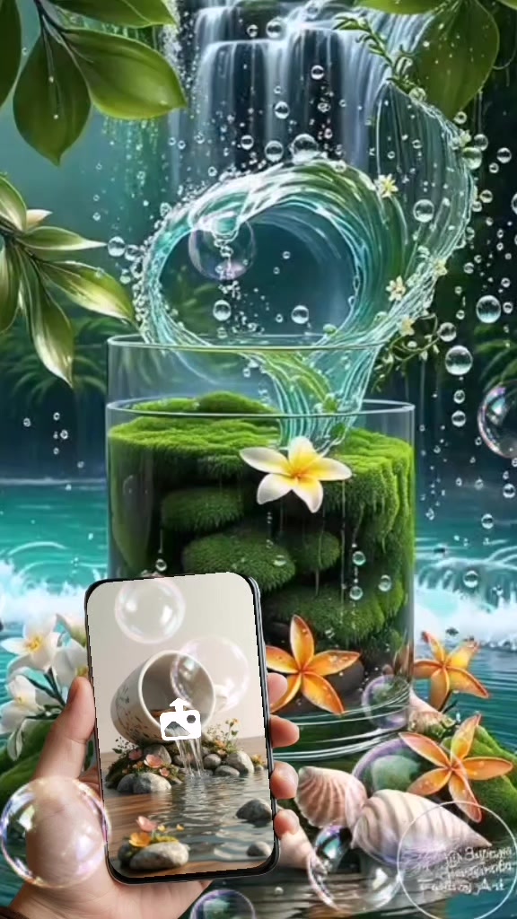 @💞🍒🇭🇳nidia M ❤️❤️❤️🇮🇱